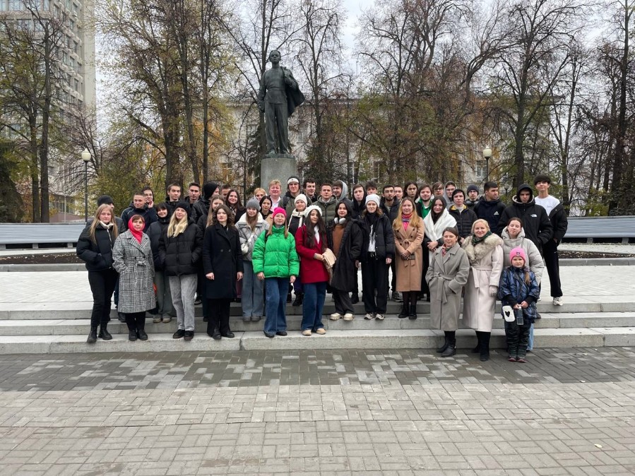 ��������� � ������!