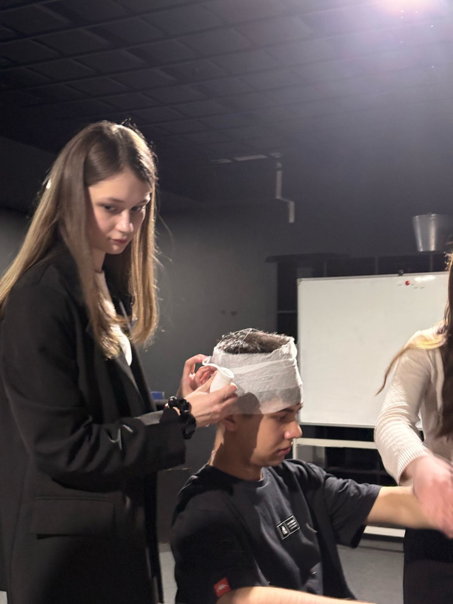 �������� ���������� � ����������� ����������� ����� 