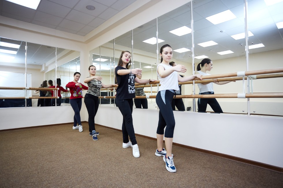 ������ ����������� � ������������ ����������