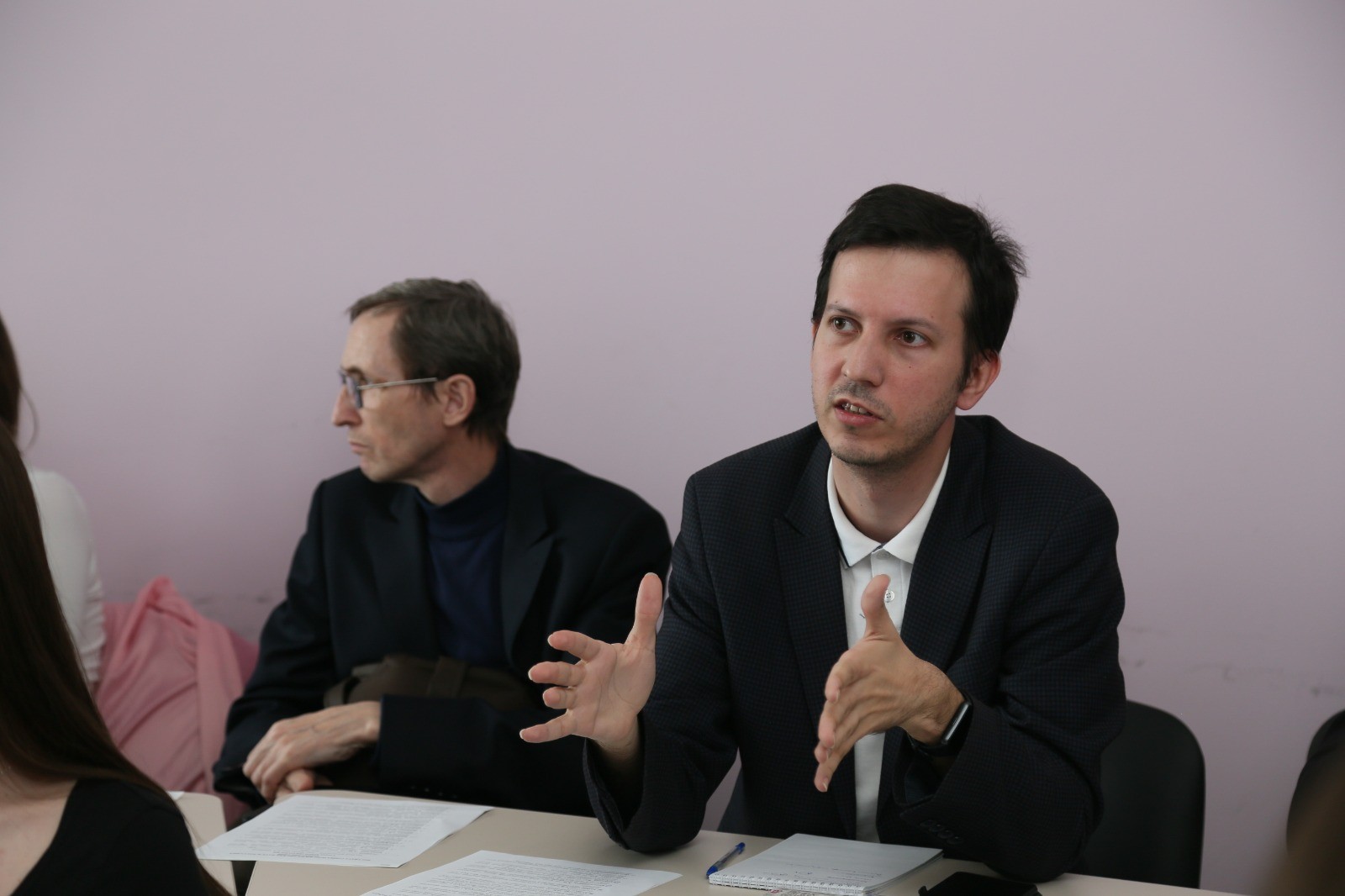 ��������-������������� ��� ����������� ���� ������-����������������� ������ �� �������� ����������� ,���� �����, �������� ������-��������������� ����������� ���������, ��������������, �������