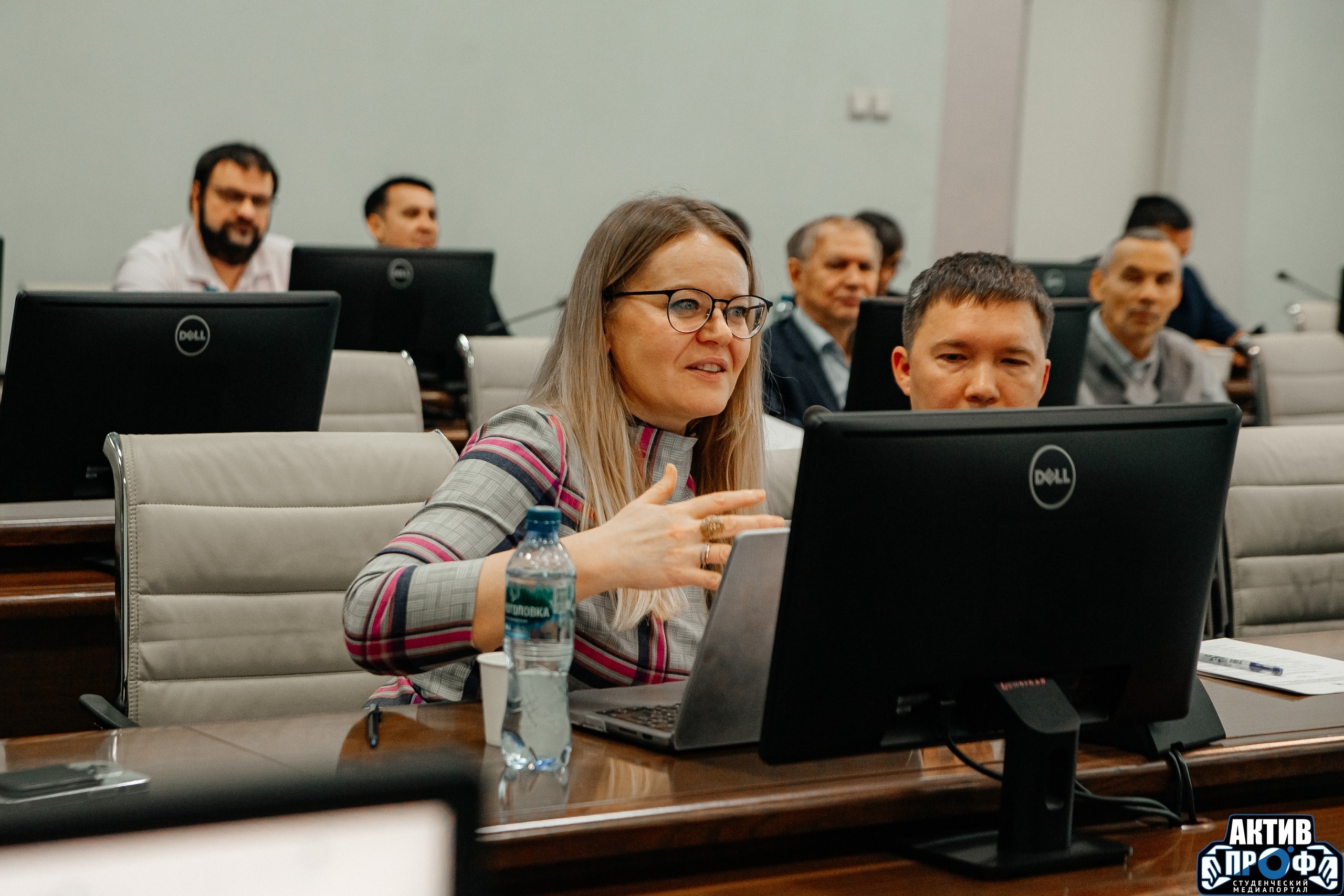 ����� ���� �������������� �������������� ,������������� ��������������, ������-������������ �������, ������� ������