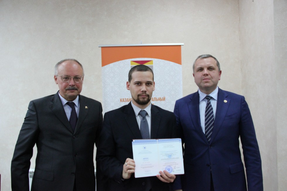 �������� �������� � ���������������� �������������� ����