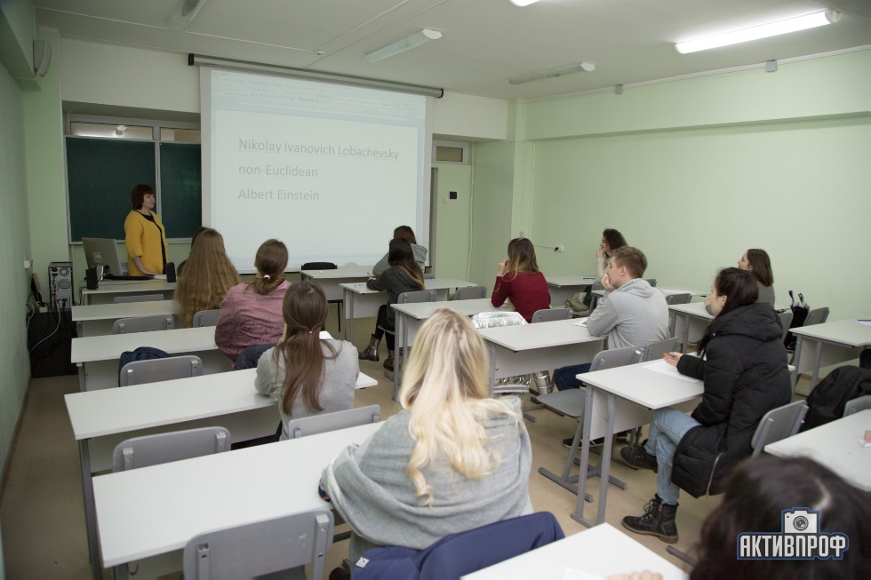 � ��� ��� ��������� ������� �� ����������� �����