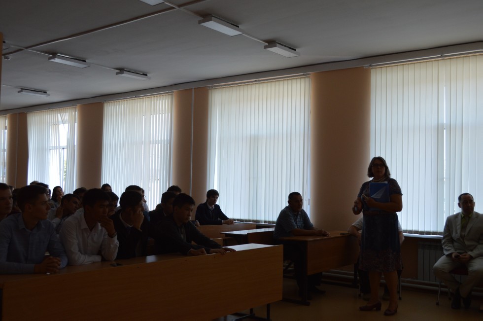 1 �������� 2017 ���� ������ ���������� ��������