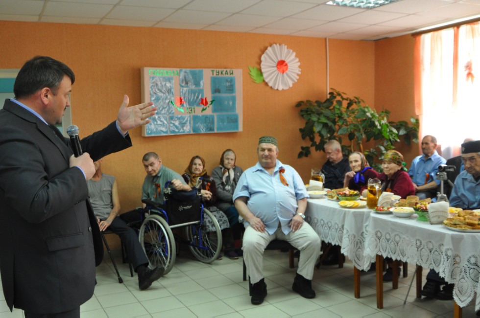 �������� ��������� 9 ��� ������� ����� �������� � ��������� ��������� ��� ����������� � ���������