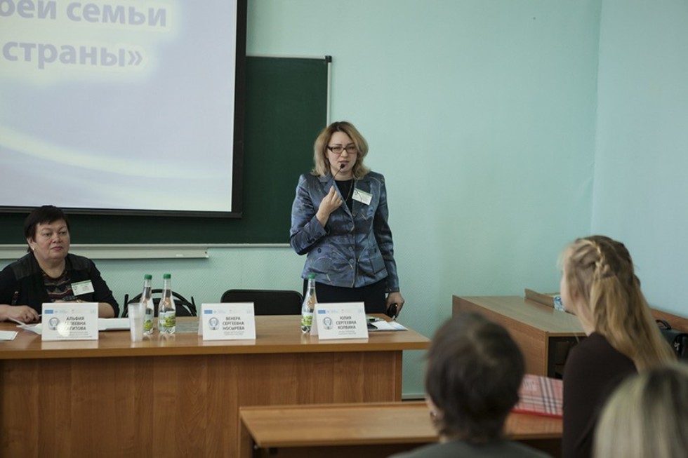 ����������� '�� ����� ��������� ����� ������' ���������� � ���������� ��������� ���