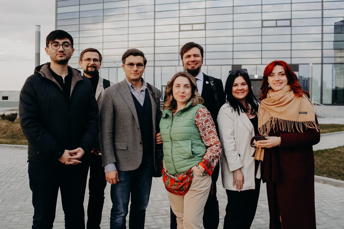 �������� ���� ������ ����� �� �������� �������������� ��������������