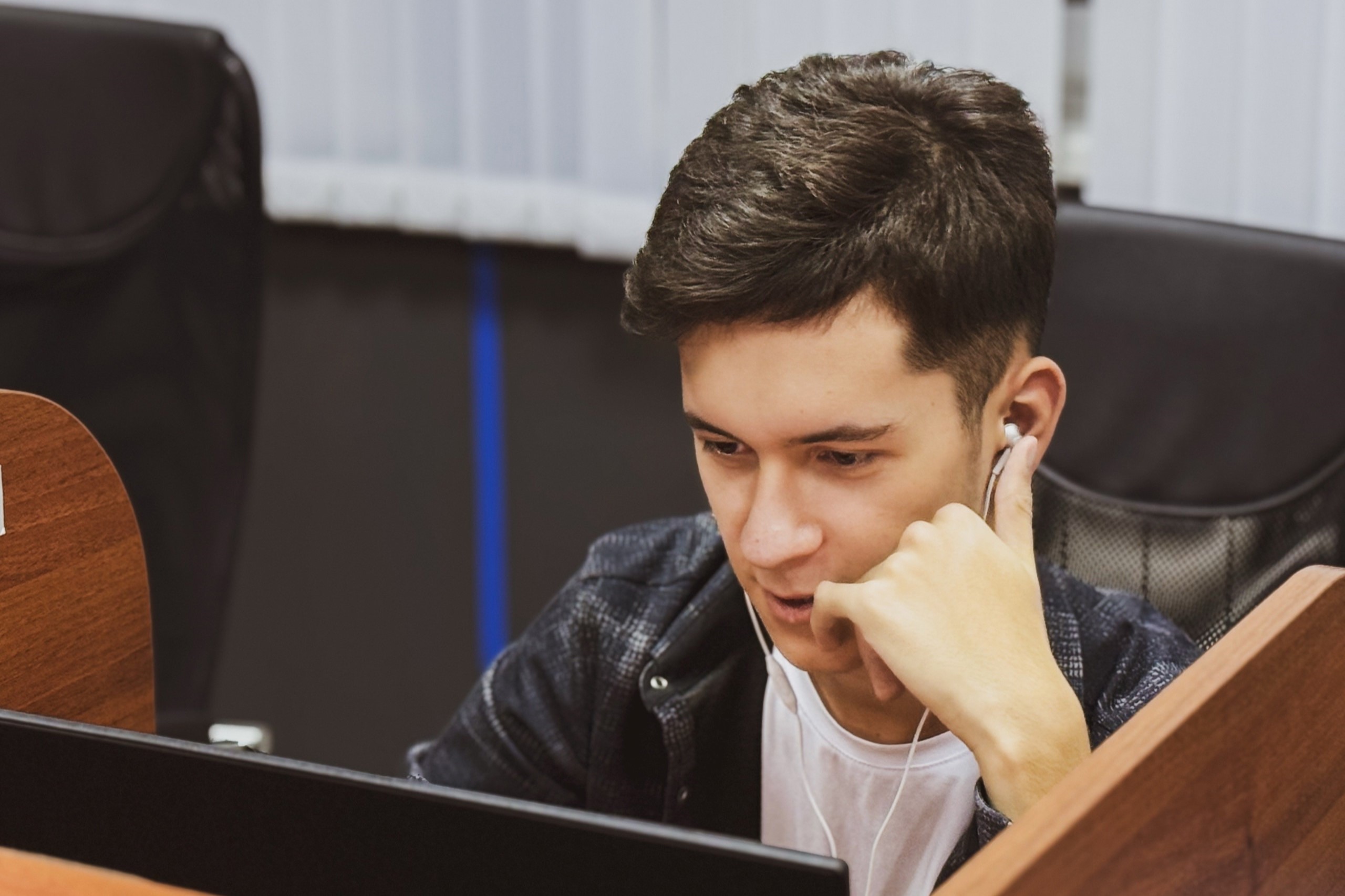 � ���������� ��� ��� ������ ��������� ���� �� CS2!