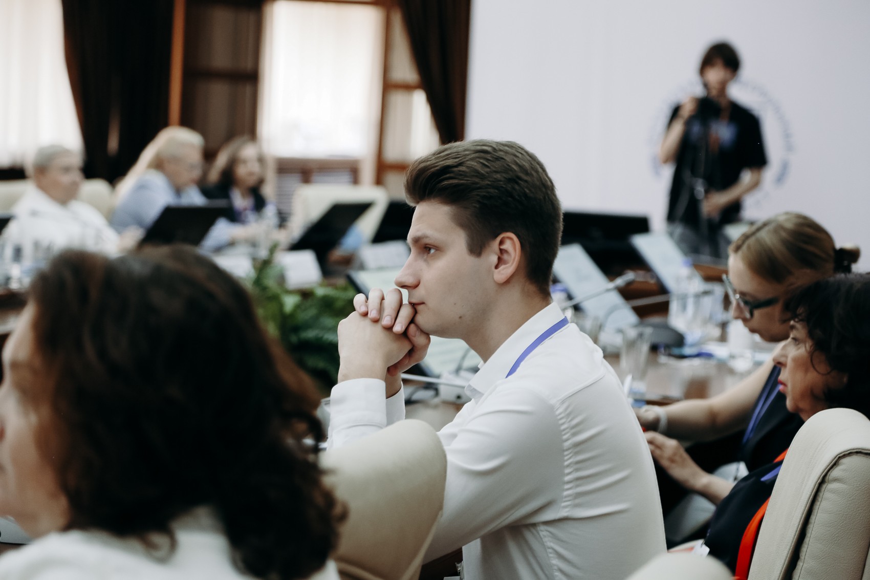 ��� ��������� ���������� ���������� �������������� ���������������� ������