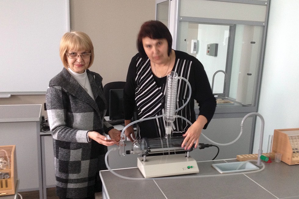 ������������� ������� ���������� �� �������� �������� ����� �� ������� ����������� �����������