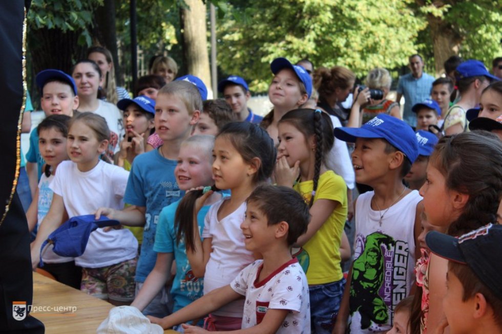 �� ������� � ����� ������� ����!