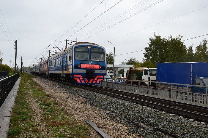 ТОП аномальных мест Казани ТОП аномальных мест Казани