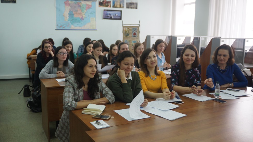 � ������ ����� ������� � ���������� ��������� ��. ���� �������� ���� ��� ������ �������� ������������ �����������