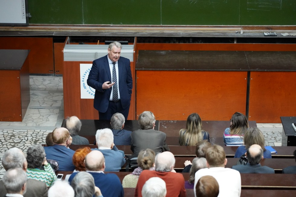 � ��������� ������ ��� ���������� ���������, ����������� 100-����� �� ��� �������� ����� �������� ,������ �����