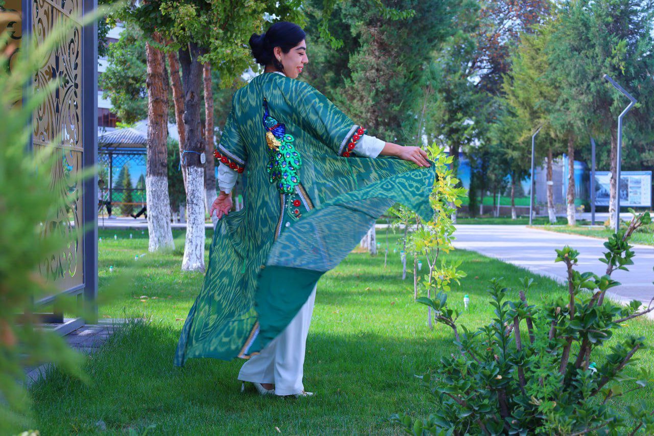 � ������� ��� ������ ��������� 