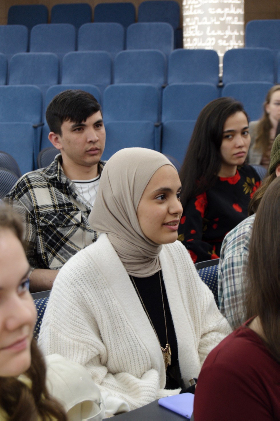 ���� ��������� ������ ����������� ��������������� �������� � ���������� ������������� ����� ���