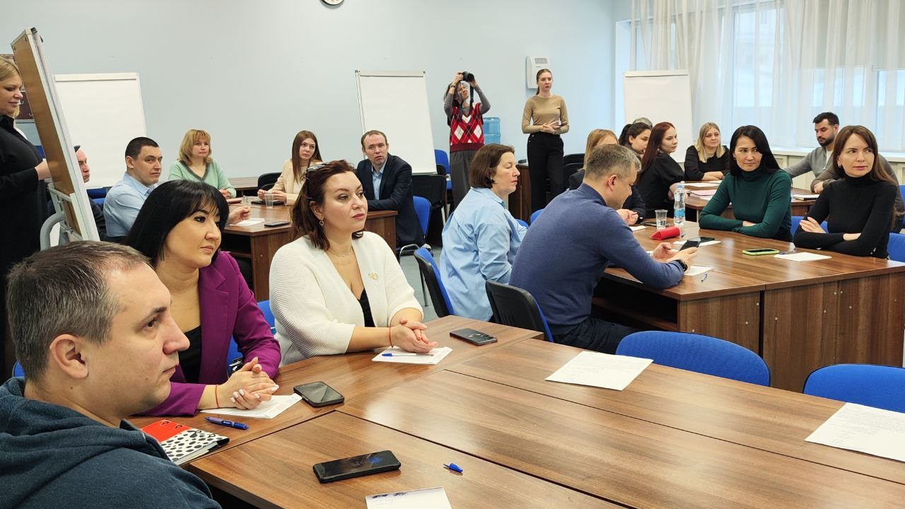 �������� ��������� '���������� ������������'