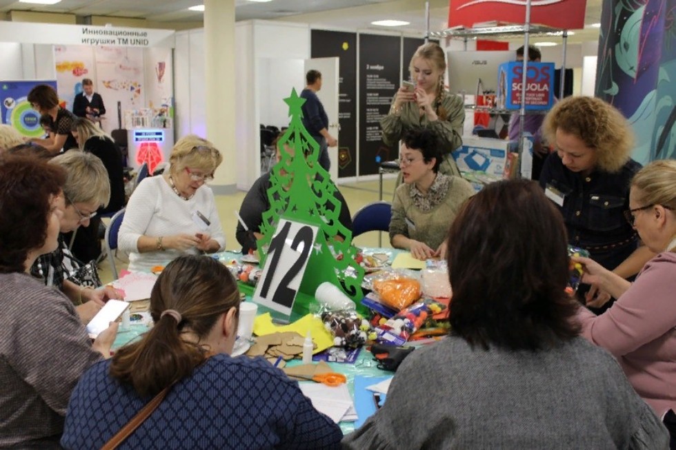 '��������� ������. ��������� � �������� - �����'