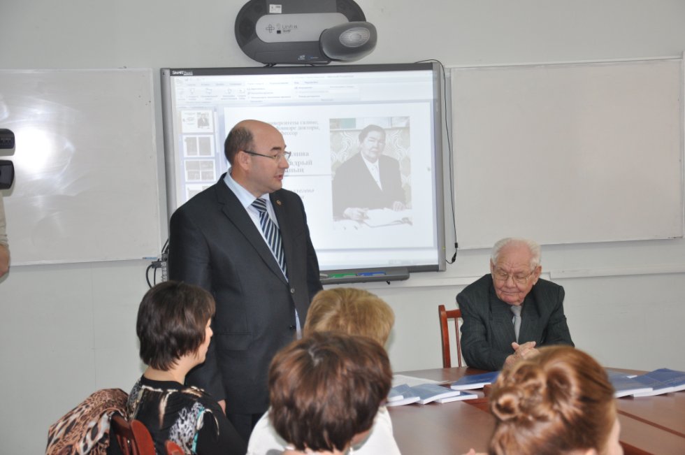 ����� ���������� ? ��� ������ ө��ә����ә �ә��ә�ә�� �����ә, ����� ��� ү������ң ��� ������� ,����� ���������� &ndash; ��� ������ ө��ә����ә �ә��ә�ә�� �����ә, ����� ��� ү������ң ��� �������