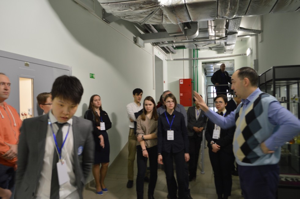 � ���������� ��������� ������ ������ ������ IV ������������� (� ������������� ��������)������� ����������� �������� ����� �.�. ������������