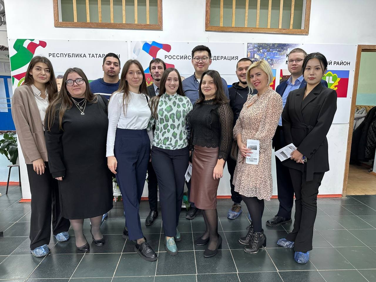 � ���������� IX ������������� ������-����������������� ����������� ��������� ����� �������� � ���������. 