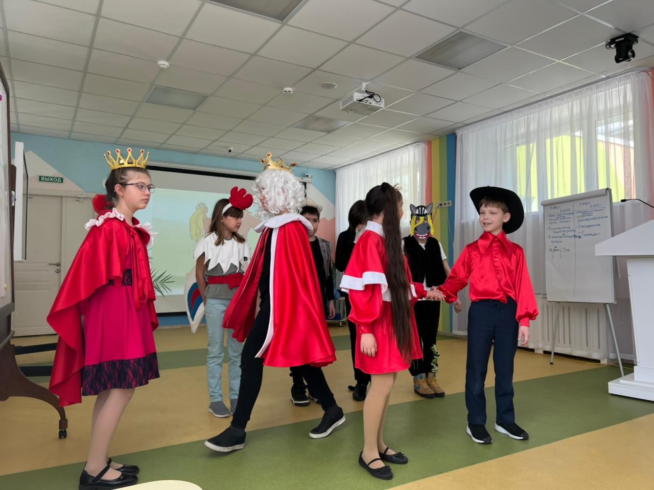 ���� ������ �������� ������ '������' �������� ��������� '���������� ���������' ������������� �������� ���� ��� '�� ������'