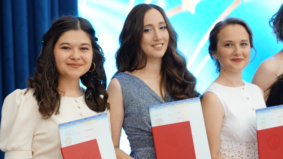 '������ ����� ��������': ����� �ә�ә���� һә� �ә����� ����� �ә��ә����ә ��������� ���� �������������ң ���ә�� �����