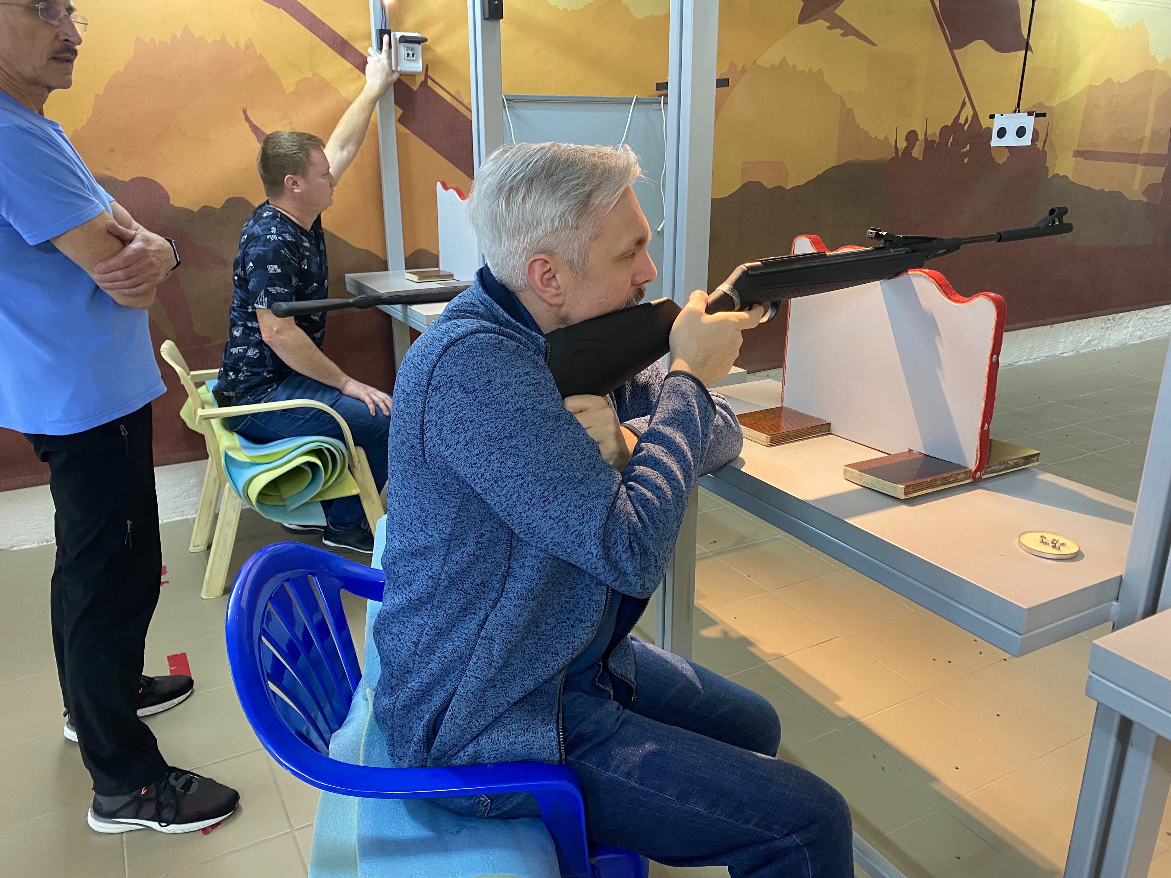 �������� �� ��������������� ������