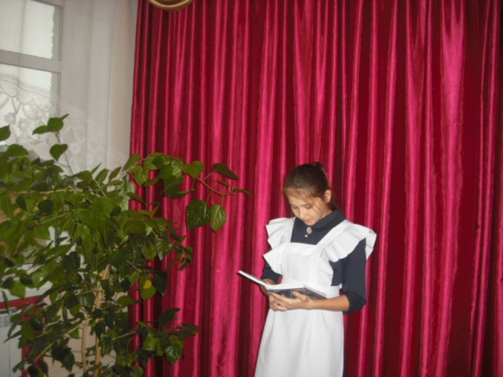 �������� ������������ ���� �������������� �������� ����������� ���������� '��� ������� ����'