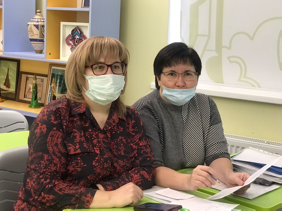 VI ������������� ������-������������ ������-������� 