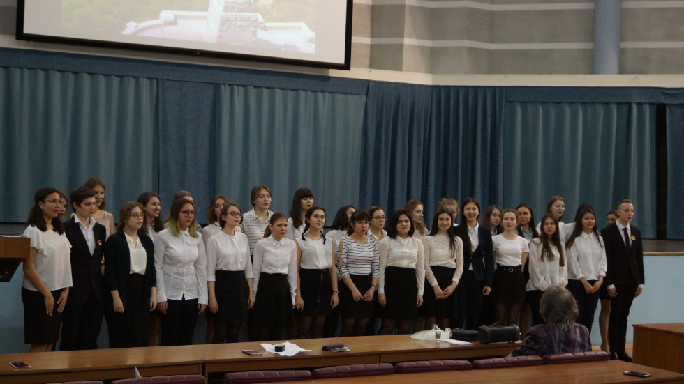 6  ��� � ��������� ��������� � ������������� ������������ ���������� ����� '����� ��������� �� ���� ����!'