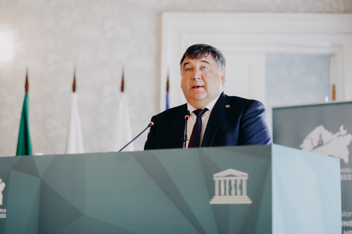 ������ ��� ����� �����: '���������� �������� ? ���� �� ����� �������� �������� ����� ������������'