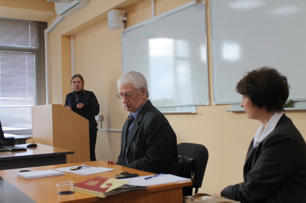 ���������� ? �������������?