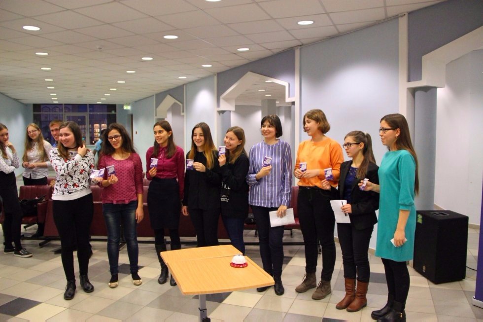 Is it difficult to be literate?