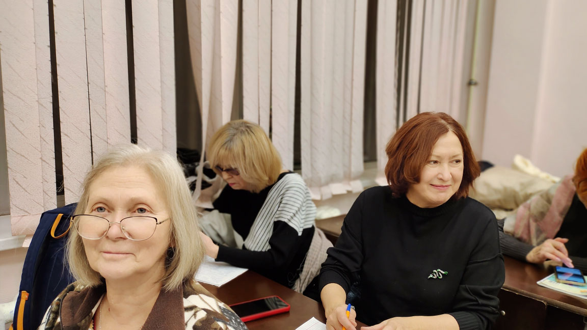 ������������ � ������ �� ��������� ��� ���������� ������������ �������� ��������