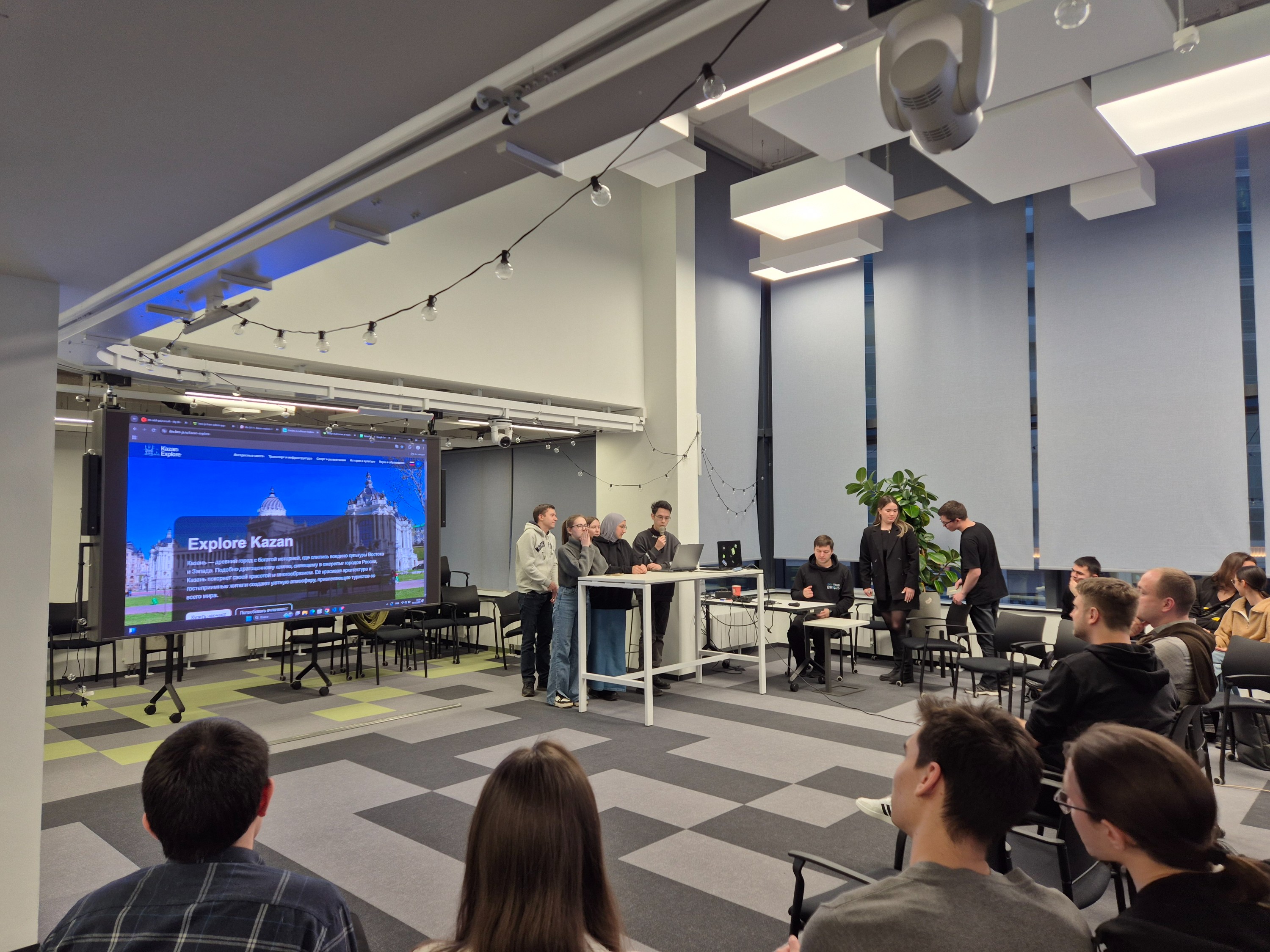 � ������� ������ ������ �������� ��������� ������