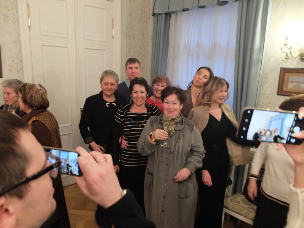 �������� ������ ������������ ������.