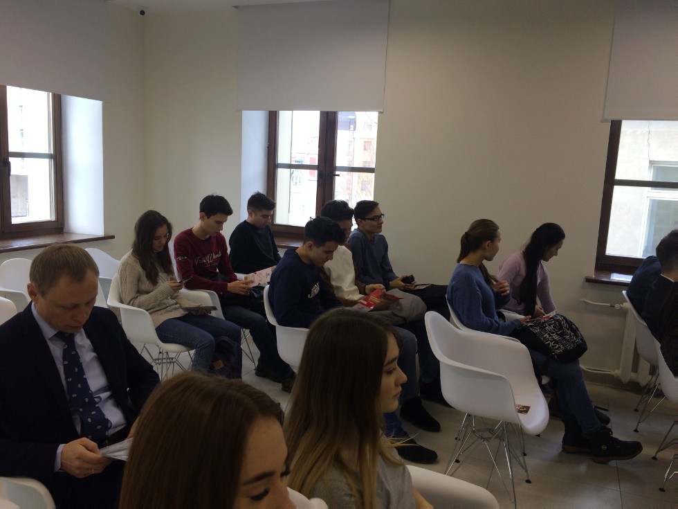 ����������� ���������� ����������� ��� �������: ����������� � �����