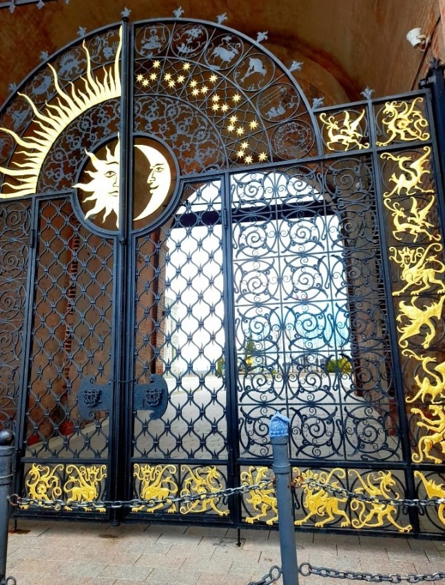 ������� �����...�������� ��� �� ��������� �� ������