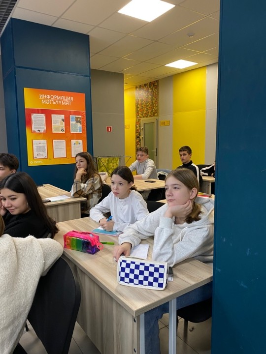 '�������������� ����������' � ����� �������!