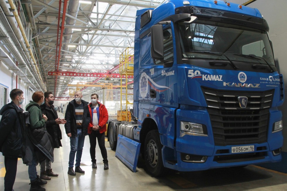 ��������� ������-������������ ������ ��� '�����' ��� ������������ � ��������� ����������� � ������������� ������������� ������� ��� '�����'