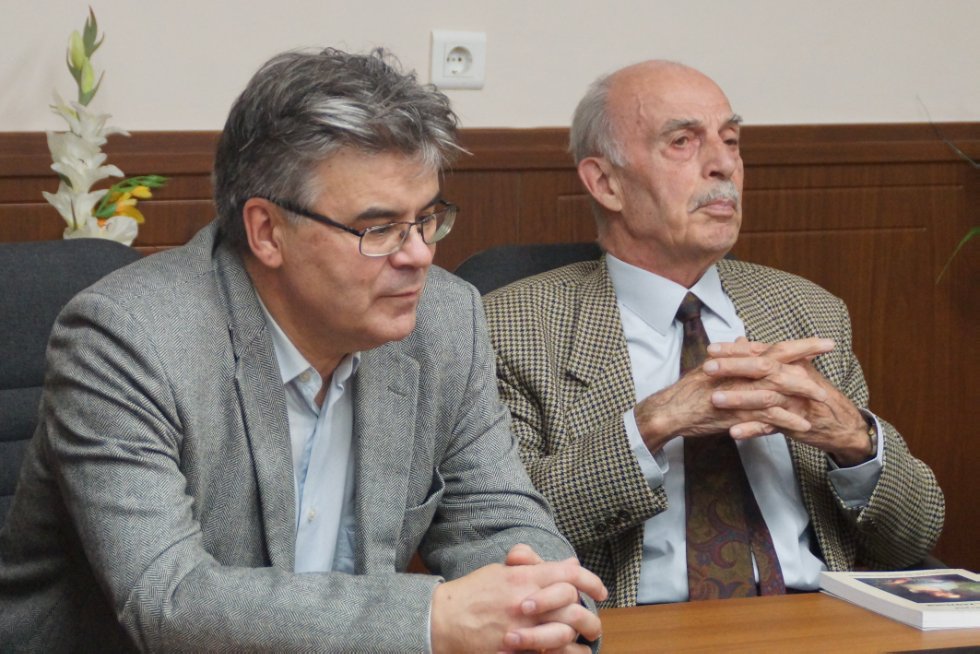 ��� ������, ��� �������