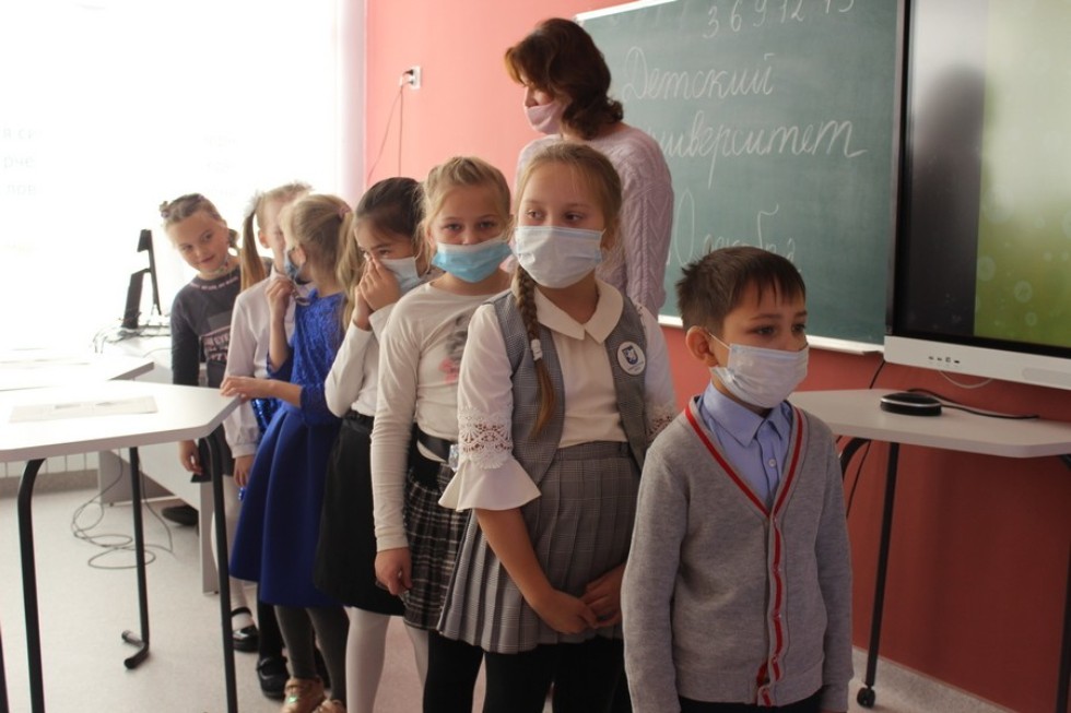 ������� ����������� ����� ������ ���� �����