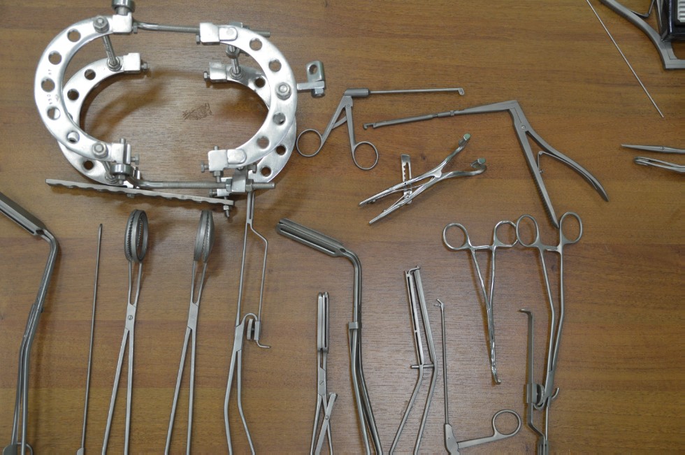 ������������