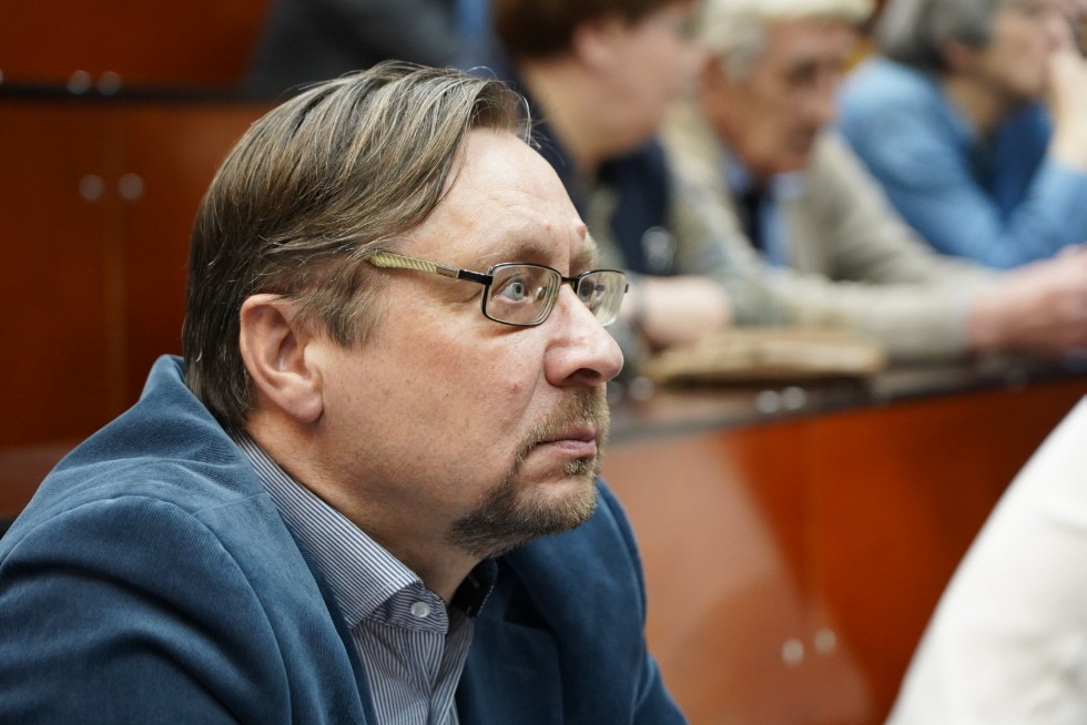 � ��������� ������ ��� ���������� ���������, ����������� 100-����� �� ��� �������� ����� ��������