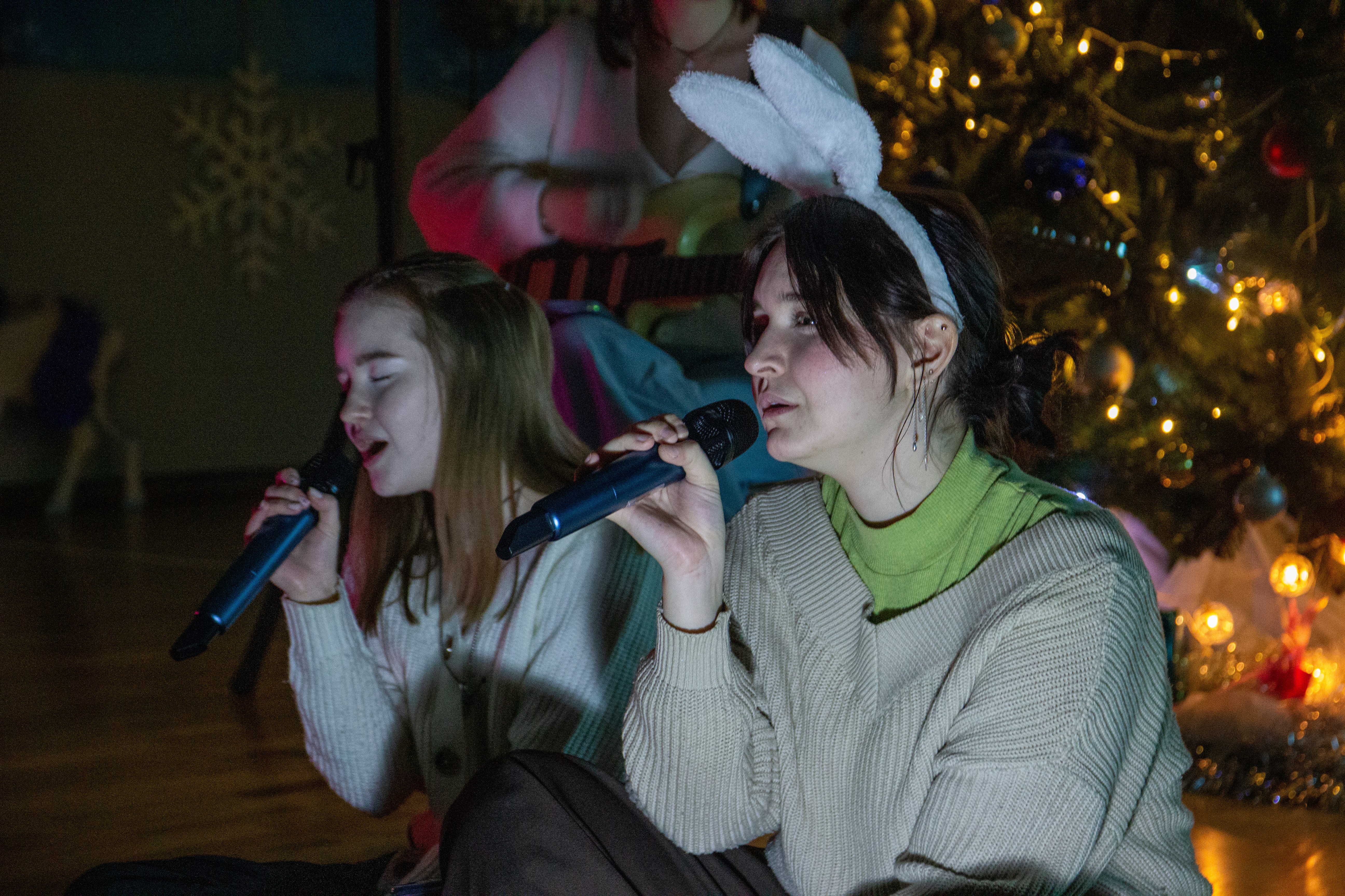 ������ �������� ����� � ���������� ������ ���� ������ � ���������� ��������� ���