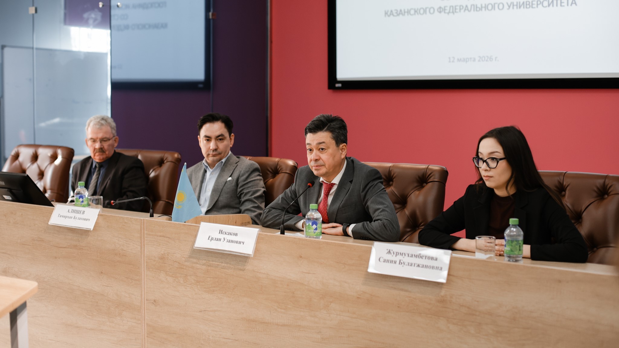 ��������� ���������� ���������� �� ���������� ���������� ������������ ,����������� ��������, �����������, ���������