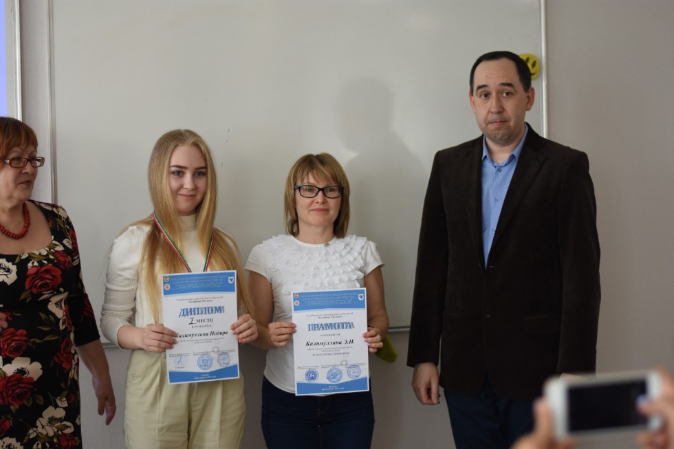 ����� ��������� ���� ������������� 