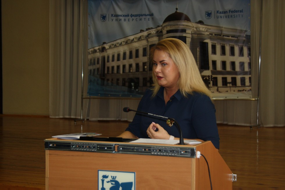 ��� ����������� ����������?