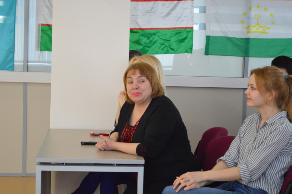 �������� ���������� � ������ ����������� ��������� ����������� ���������